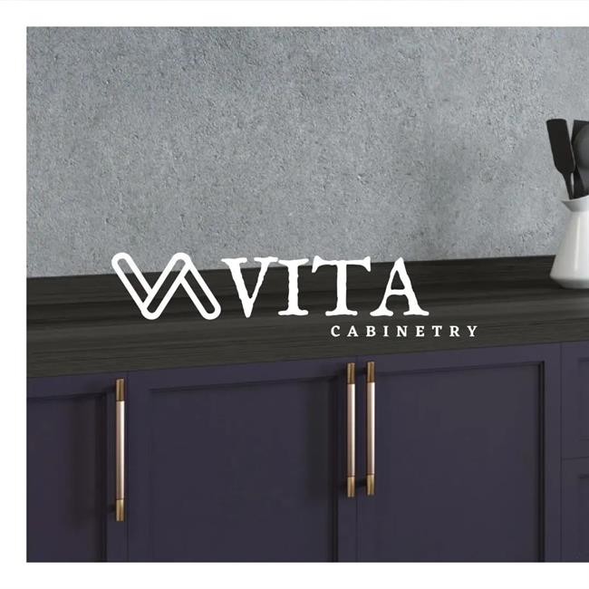 What are the Factors to Know About Vita Cabinets?