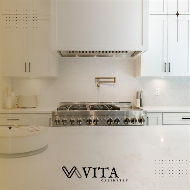 Premium Wholesale Cabinets