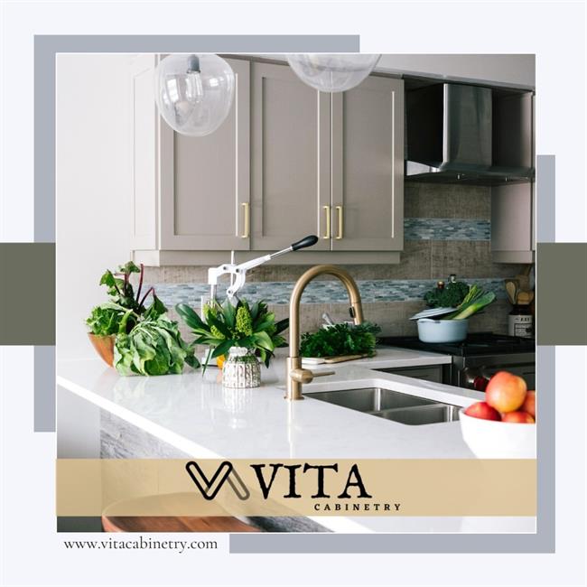 Kitchen Design Principles