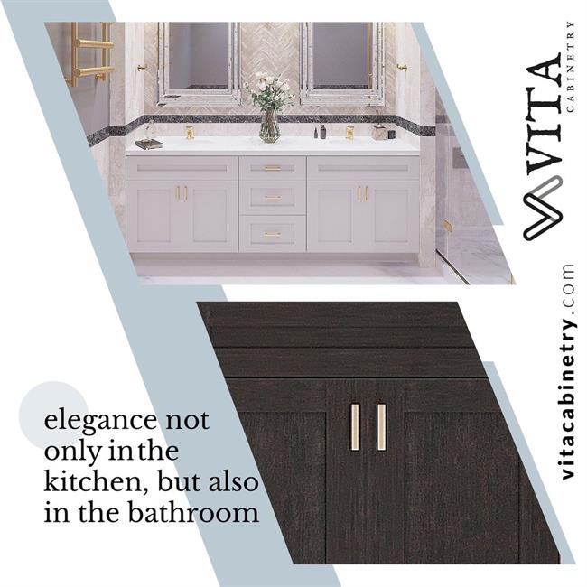 Bathroom Vanity Wholesalers