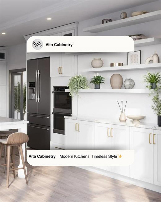 Kitchen Cabinet Contractors Near Me Takoma Park MD
