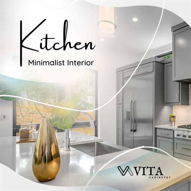 Wholesale Kitchen Designs in Delaware Maryland DC