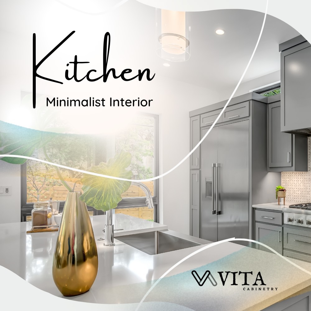 Wholesale Kitchen Cabinet Designs in Delaware