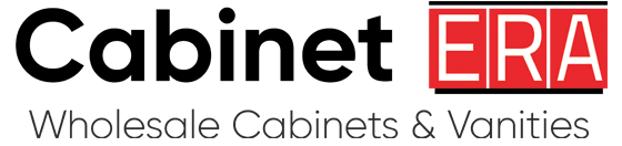 CabinetEra